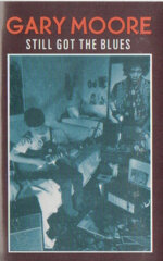 gary-moorestill-got-the-blues-hx-pro-sr1990