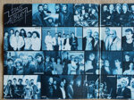 puhdysraratcity-etcdas-album-rock-bilanz-19861986