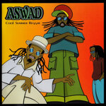 aswadcd-cool-summer-reggae2002