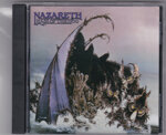 nazarethcd-hair-of-the-dog1974