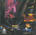 supertramp2lp-paris-1980