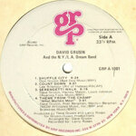 dave-grusin-and-the-nyla-dream-banddave-grusin-and-the-ny-la-dream-band-1982