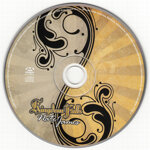 nate-jamescd-kingdom-falls2007