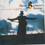 rainbow-ritchie-blackmores-rainbowcd-stranger-in-us-all1995