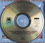 supertrampcd-crime-of-the-century1974