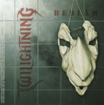 twilightningcd-bedlam2006