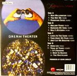 dream-theater2lp-falling-into-infinity-blue-swirl-vinyl-3000-hand-numbered-copies-140-g2014