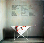 eric-claptonmoney-and-cigarettes-1983