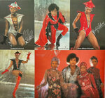 boney-mnightflight-to-venus-1978