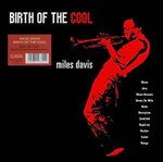 miles-davisbirth-of-the-cool-re2021-red-vinyl1957