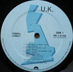 ukuk1978