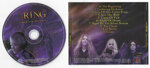 ring-thecd-tales-from-midgard2004