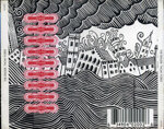 thom-yorkecd-the-eraser-2006