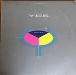 yes90125-1983