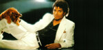 michael-jacksonthriller-re-2016-1982
