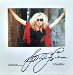 irina-bilika-rozkazu-blue-vinyl-hand-numbered-180-g1995
