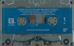 chris-isaakheart-shaped-world-sr-dolby-hx-pro-b-nr-1989