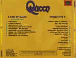 queencd-a-kind-of-magic-single-hits-ii1999