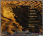 voicecd-golden-signs2001