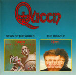 queencd-news-of-the-world-the-miracle1999