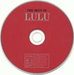 lulucd-the-best-of-lulu1999