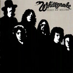 whitesnakecd-ready-an-willing1980