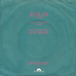 roxy-music7-avalonalways-unknowing1982