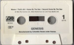 genesisgenesis-dolby-b-nr-club-edition-1983