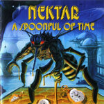 nektarcd-a-spoonful-of-time2012