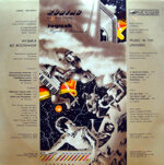 zodiakmusic-in-the-universemuzyka-vo-vselennoj1982