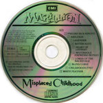 marillioncd-misplaced-childhood1985