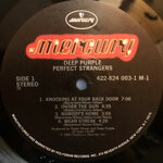 deep-purpleperfect-strangers1984