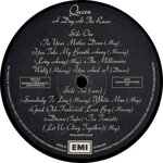 queena-day-at-the-races-1976