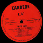 luvwith-luv1978