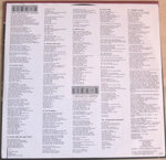 corey-harta-place-like-this1988