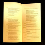 andrew-lloyd-webber-tim-rice2lp-jesus-christ-superstar-a-rock-opera-1970