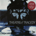 theatre-of-tragedycd-mjuzik2000