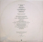 george-benson2lp-livin-inside-your-love-1st-disc-only-1979