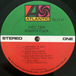 roberta-flack-featron-carter-john-pizzarelli-william-fischer-etcfirst-take1969