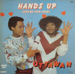 ottawan12-hands-up-give-me-your-heart1980