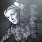 irina-bilika-rozkazu-blue-vinyl-hand-numbered-180-g1995