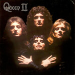 queenii1974