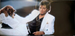 michael-jacksonthriller1982
