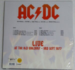 acdclive-at-the-old-waldorf-3rd-sept-1977-180g2018