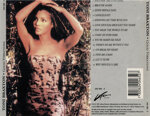 toni-braxtoncd-good-vibrations-14-bombastic-hits1997