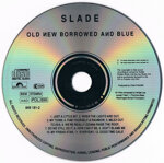 sladecd-old-new-borrowed-and-blue1974