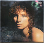 barbra-streisand-featdonna-summerwet1979