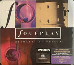 fourplay-lee-ritenourbob-james-nathan-east-harvey-masonsacd-between-the-sheets-20-51-30th-anniversary-edition-re2024-1993