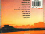 scorpions-berliner-philharmonikercd-moment-of-glory2000