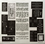 pearl-jamten-re2017-1991